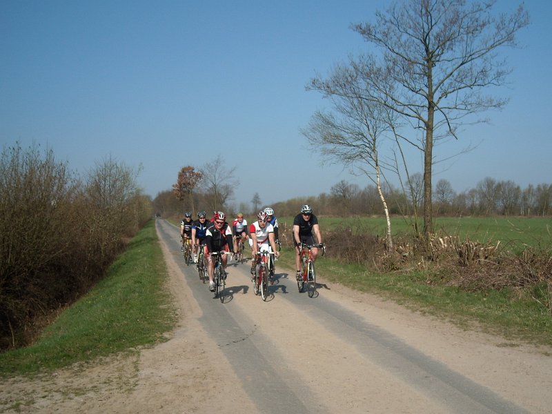HH-Hitzacker 603